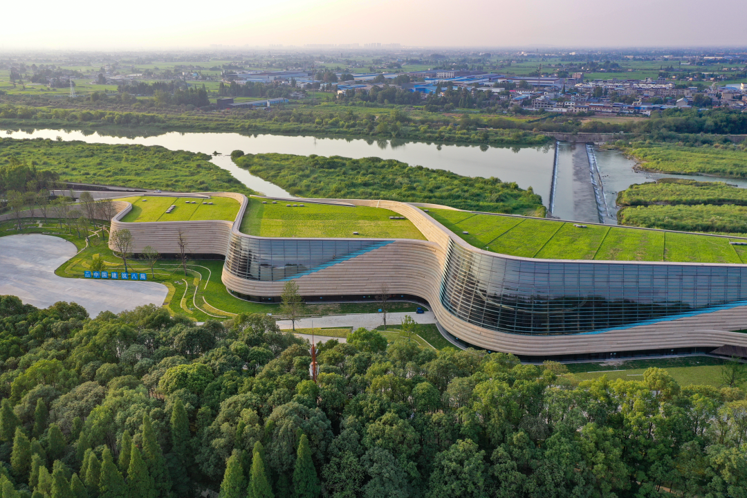 习总书记调查北方ng电子游戏集团参建项目